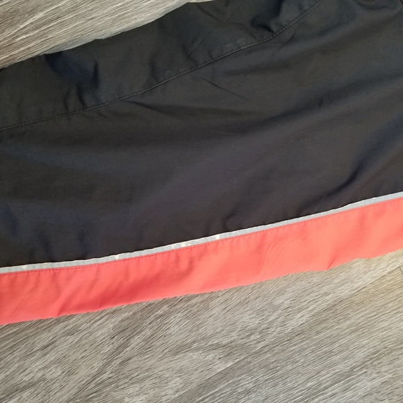 Nike Lightweight Jacket Full Zip Vintage - Picture 5 of 5